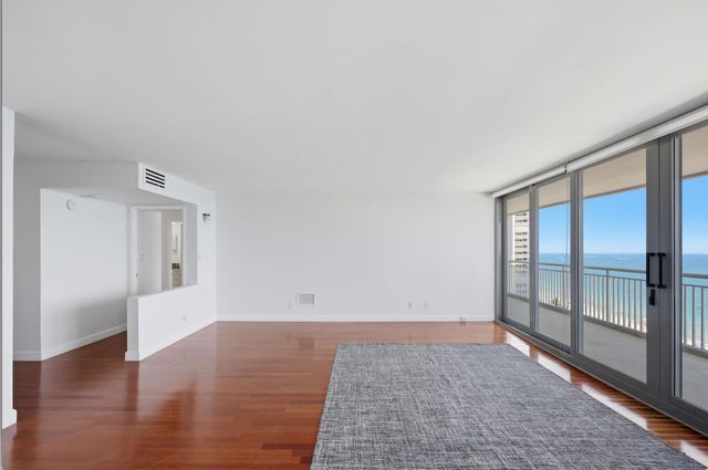 1390 S Ocean Boulevard S 14c, Pompano Beach, FL 33062