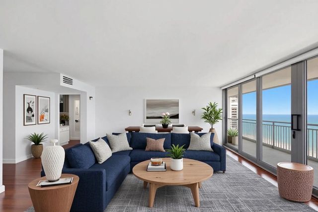 1390 S Ocean Boulevard S 14c, Pompano Beach, FL 33062