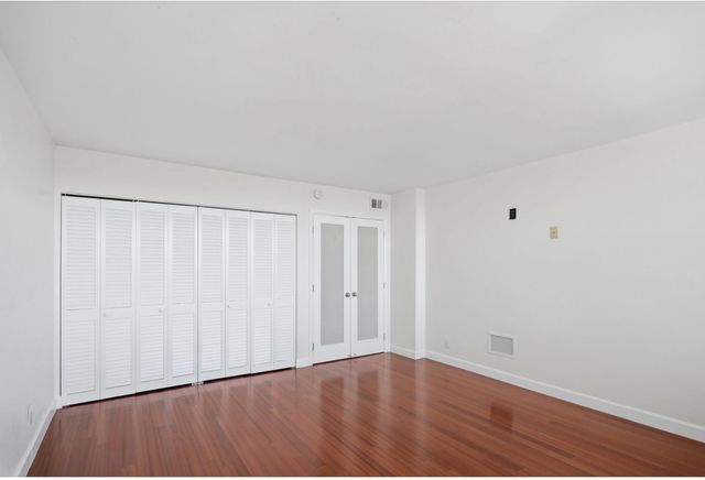 1390 S Ocean Boulevard S 14c, Pompano Beach, FL 33062