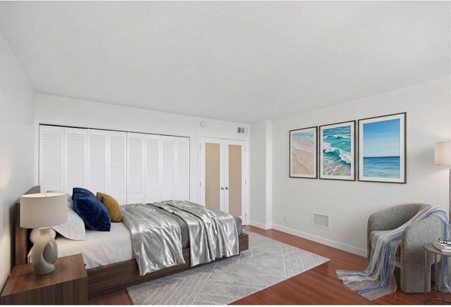 1390 S Ocean Boulevard S 14c, Pompano Beach, FL 33062