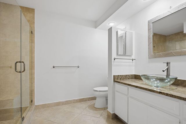 1390 S Ocean Boulevard S 14c, Pompano Beach, FL 33062