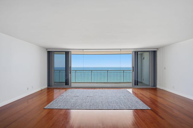 1390 S Ocean Boulevard S 14c, Pompano Beach, FL 33062