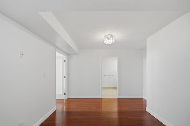 1390 S Ocean Boulevard S 14c, Pompano Beach, FL 33062