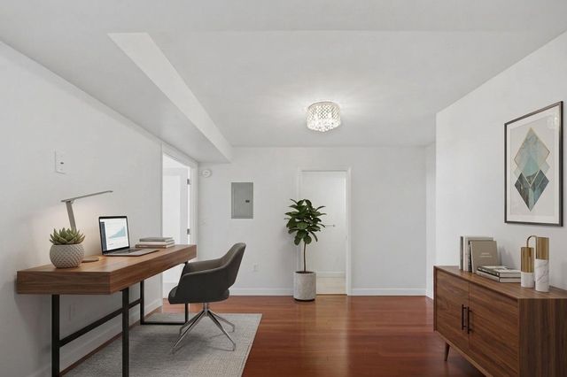 1390 S Ocean Boulevard S 14c, Pompano Beach, FL 33062