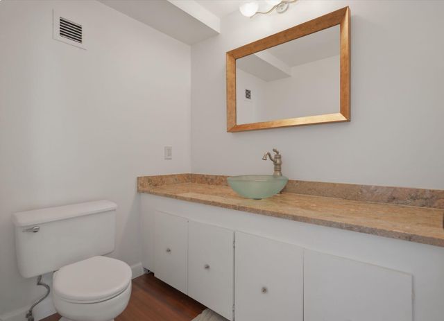 1390 S Ocean Boulevard S 14c, Pompano Beach, FL 33062