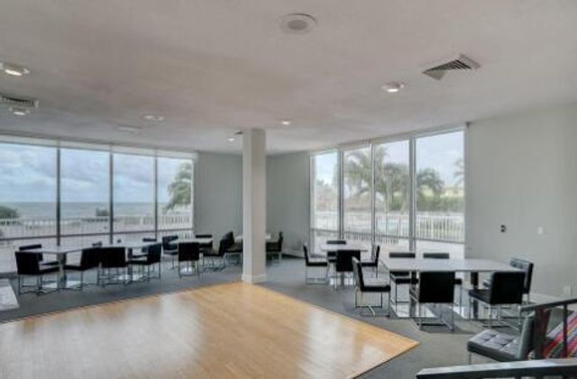 1390 S Ocean Boulevard S 14c, Pompano Beach, FL 33062