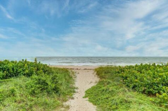 1390 S Ocean Boulevard S 14c, Pompano Beach, FL 33062