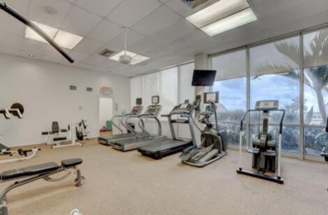 1390 S Ocean Boulevard S 14c, Pompano Beach, FL 33062