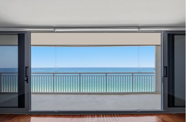 1390 S Ocean Boulevard S 14c, Pompano Beach, FL 33062