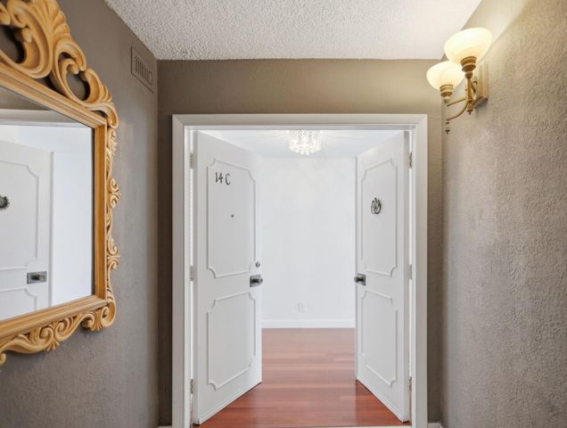 1390 S Ocean Boulevard S 14c, Pompano Beach, FL 33062