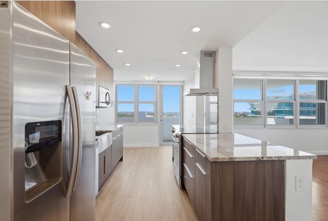 1390 S Ocean Boulevard S 14c, Pompano Beach, FL 33062