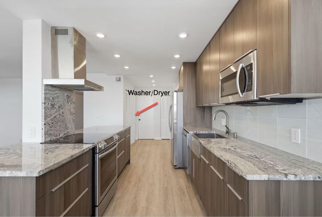 1390 S Ocean Boulevard S 14c, Pompano Beach, FL 33062