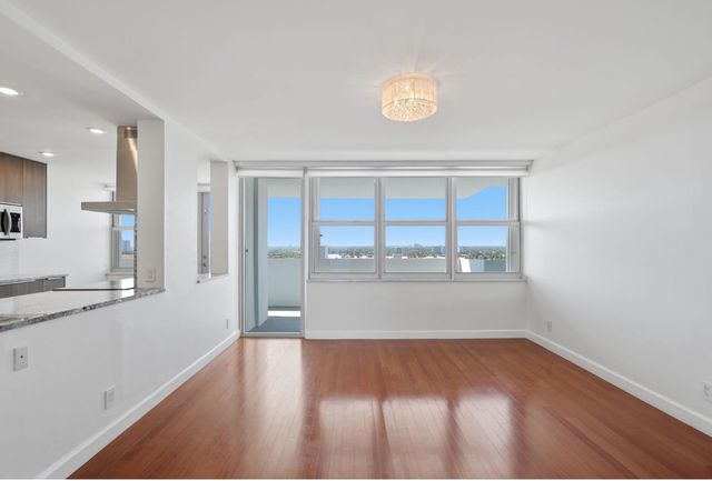 1390 S Ocean Boulevard S 14c, Pompano Beach, FL 33062