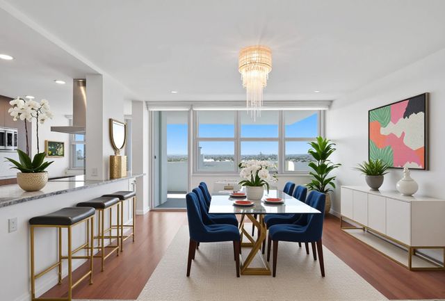 1390 S Ocean Boulevard S 14c, Pompano Beach, FL 33062