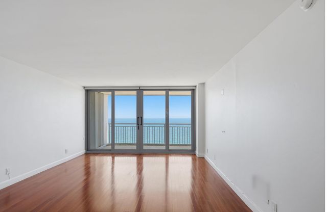 1390 S Ocean Boulevard S 14c, Pompano Beach, FL 33062