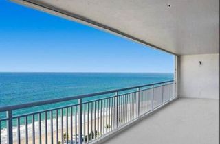 1390 S Ocean Boulevard S 14c, Pompano Beach, FL 33062