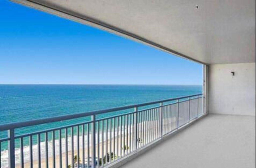 1390 S Ocean Boulevard S 14c, Pompano Beach, FL 33062