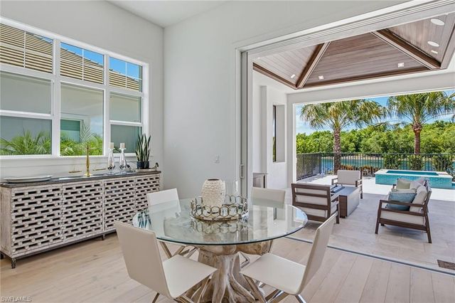 3308 Kumamoto LN, Naples, FL 34114