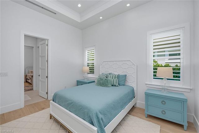 3308 Kumamoto LN, Naples, FL 34114
