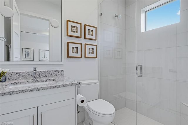 3308 Kumamoto LN, Naples, FL 34114