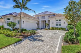 3308 Kumamoto LN, Naples, FL 34114