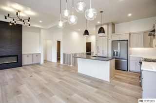 5917 N 157th Avenue, Omaha, NE 68116