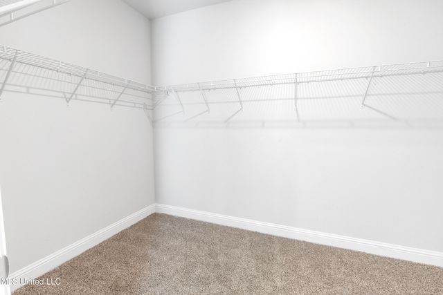 16144 Blue Ridge Drive, Gulfport, MS 39503