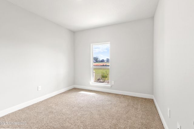 16144 Blue Ridge Drive, Gulfport, MS 39503