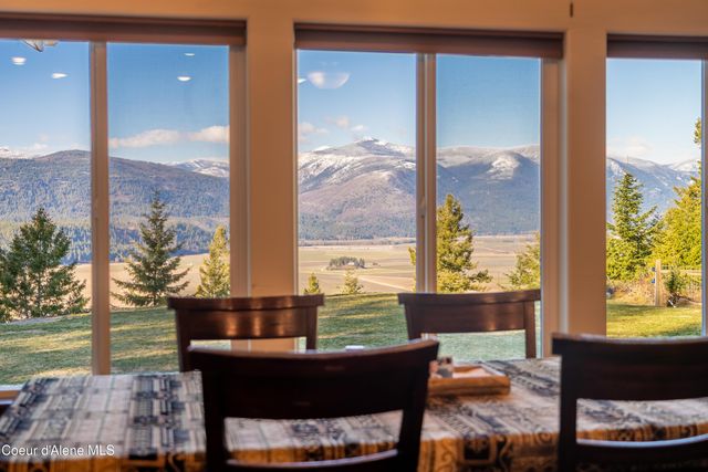 111 Majestic LN, Bonners Ferry, ID 83805