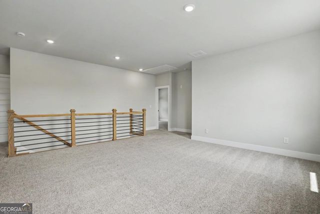 5809 Woodland Park Court, Jefferson, GA 30549