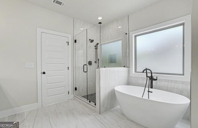 5809 Woodland Park Court, Jefferson, GA 30549