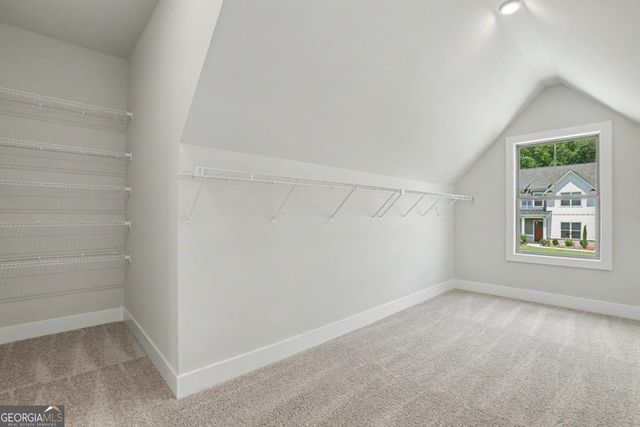 5809 Woodland Park Court, Jefferson, GA 30549