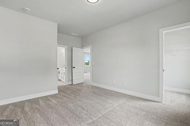5809 Woodland Park Court, Jefferson, GA 30549