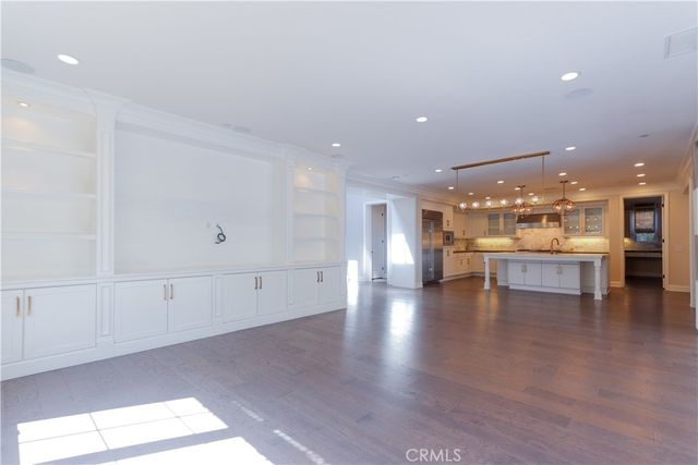 77 Sunset Cove, Irvine, CA 92602