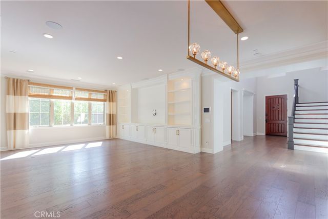 77 Sunset Cove, Irvine, CA 92602