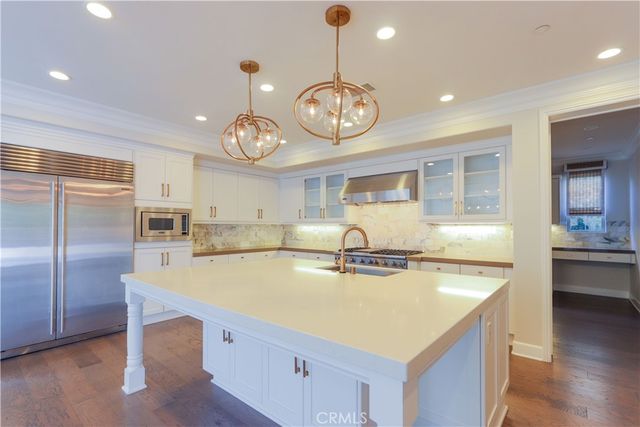 77 Sunset Cove, Irvine, CA 92602