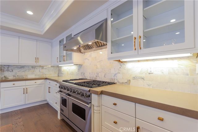 77 Sunset Cove, Irvine, CA 92602