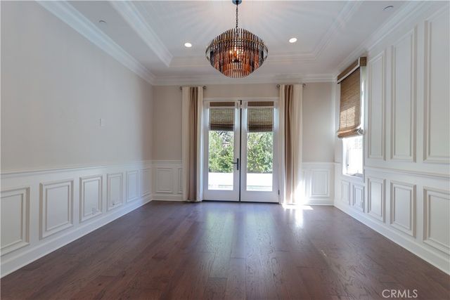 77 Sunset Cove, Irvine, CA 92602