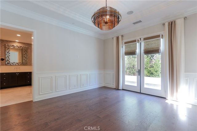 77 Sunset Cove, Irvine, CA 92602