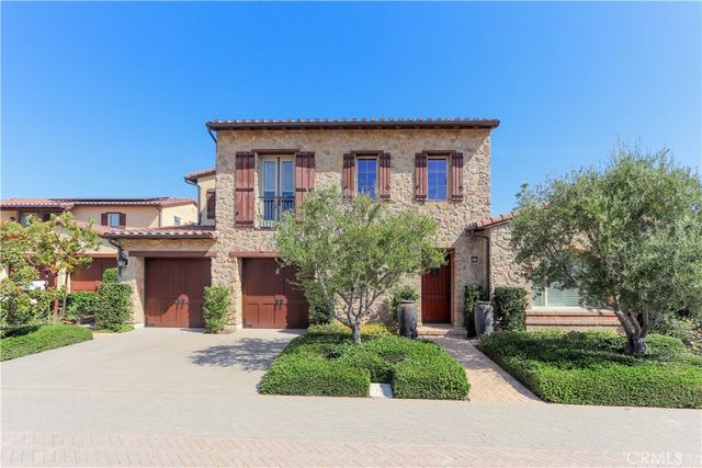 77 Sunset Cove, Irvine, CA 92602
