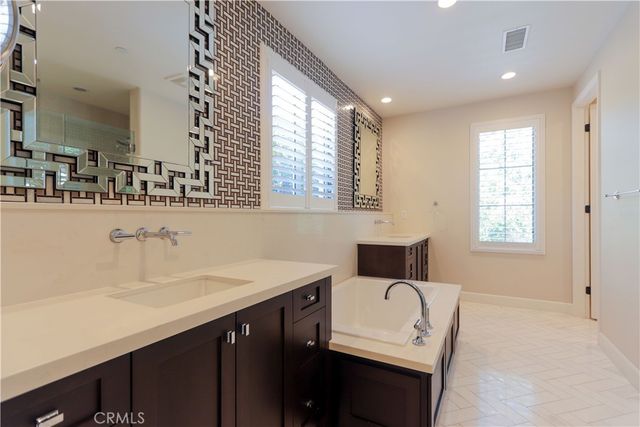 77 Sunset Cove, Irvine, CA 92602