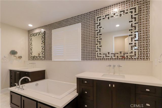 77 Sunset Cove, Irvine, CA 92602