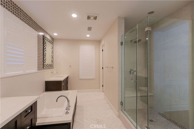 77 Sunset Cove, Irvine, CA 92602