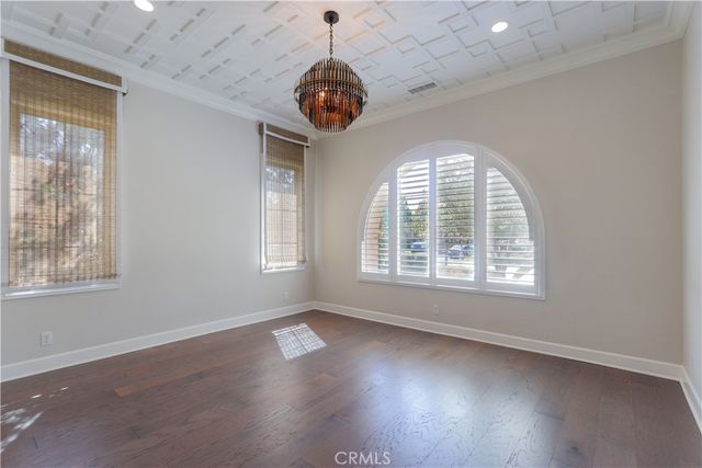 77 Sunset Cove, Irvine, CA 92602