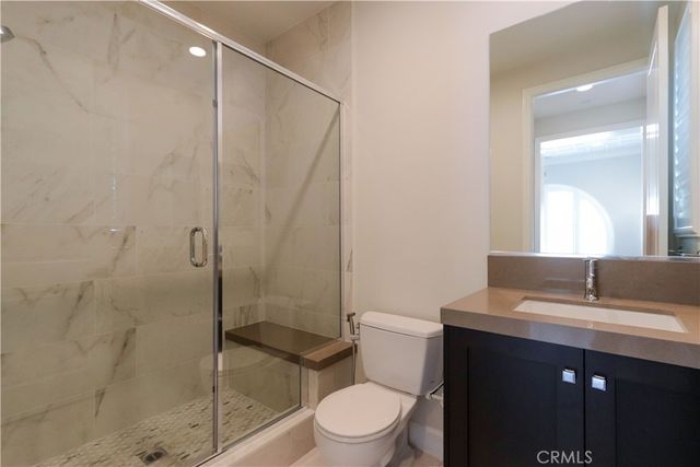 77 Sunset Cove, Irvine, CA 92602