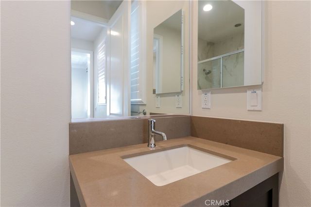 77 Sunset Cove, Irvine, CA 92602