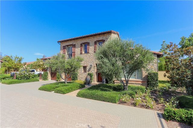77 Sunset Cove, Irvine, CA 92602