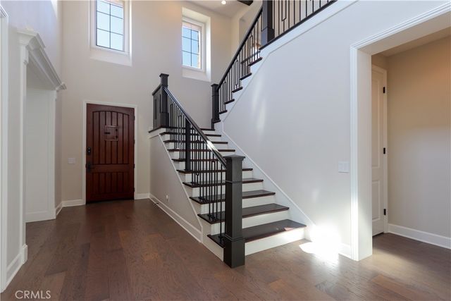 77 Sunset Cove, Irvine, CA 92602