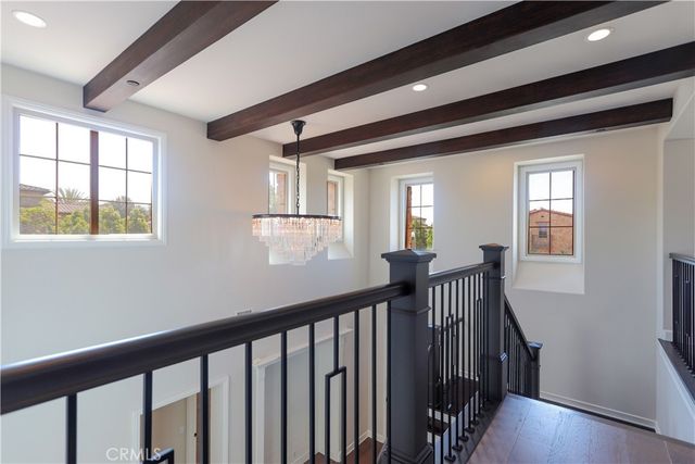 77 Sunset Cove, Irvine, CA 92602