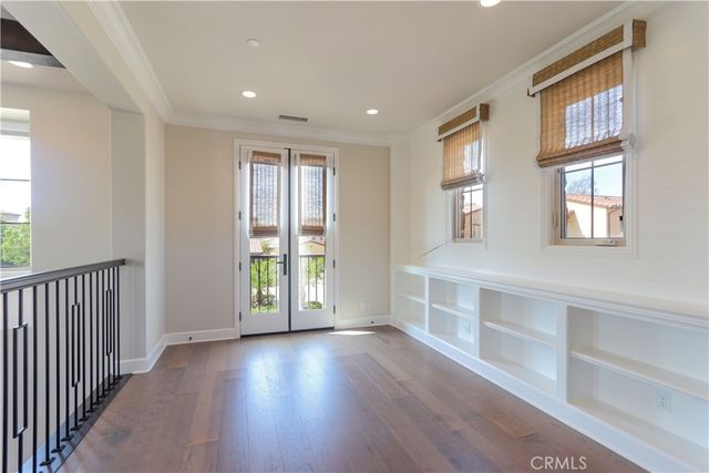 77 Sunset Cove, Irvine, CA 92602